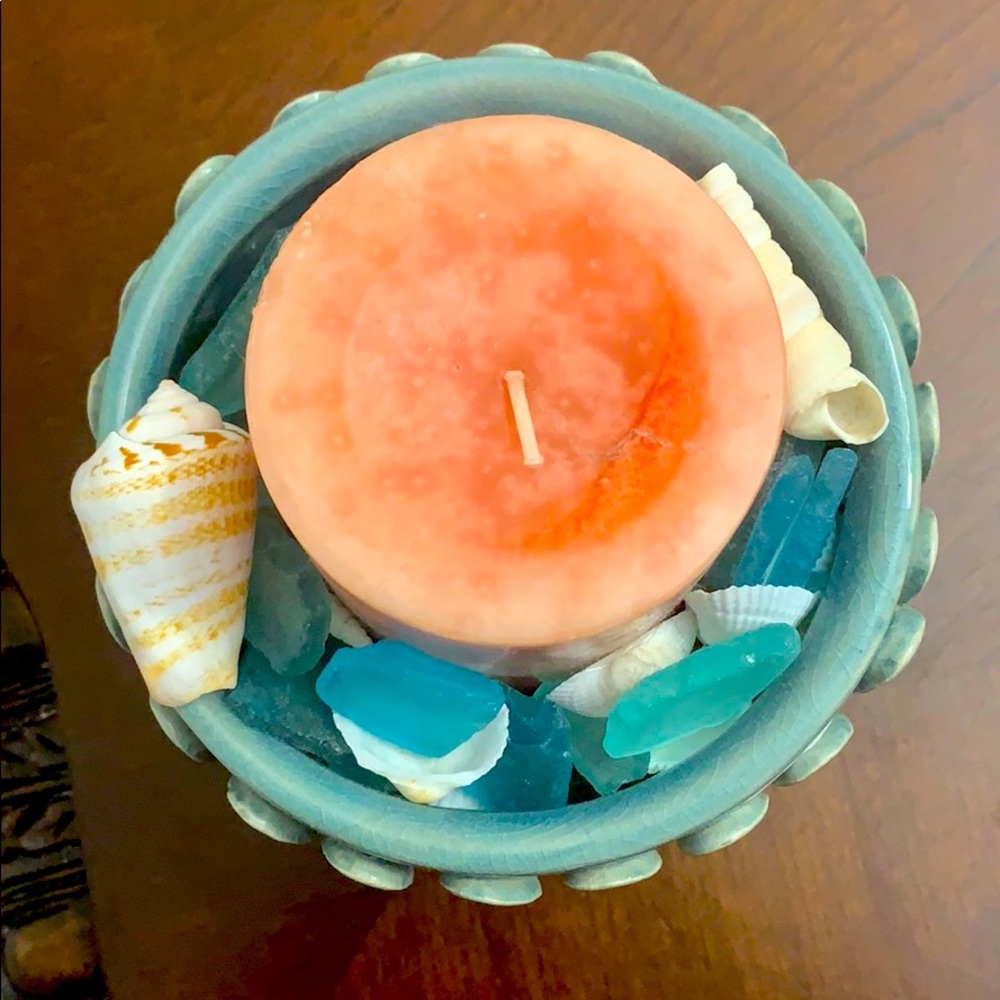 Household item